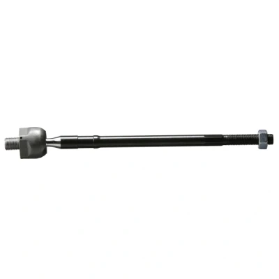 Imagen de CTR CR0418 Rotula Axial de Direccion Eje delantero 295mm con tuerca