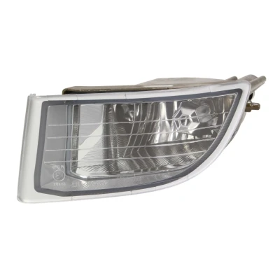 Imagen de ALKAR 2905032 Faros Antiniebla izquierda TOYOTA: Land Cruiser Prado 120