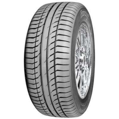 Imagen de Gripmax Stature H/T 275/45 R20 110Y coche de turismo Neumáticos verano AUDI: Q7, MERCEDES BENZ: Clase ML, GL, TESLA: Model X GR2754520YS