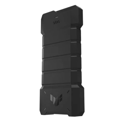 Imagen de ASUS TUF Gaming AS1000 Plus 1To