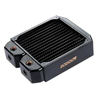 Imagen de Alphacool Nexxxos Xt45
