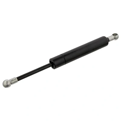 Imagen de FEBI BILSTEIN 27633 Amortiguador de maletero 1200 318 ambos lados VOLVO: XC70 I Cross Country, V70 2,
