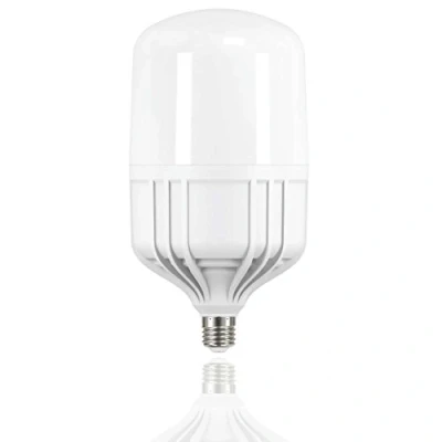 Imagen de Roblan CORNTOP30F Bombilla E27, 30 W, Blanco