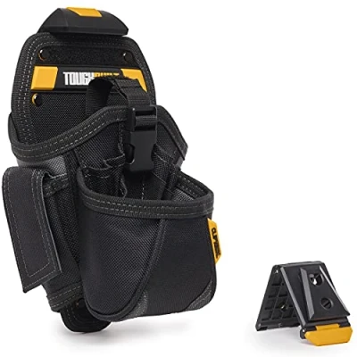 Imagen de Toughbuilt TOU CT 20 LX Especialista en perforación funda