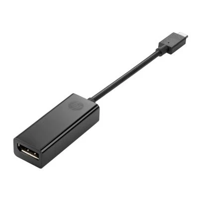 Imagen de Hp Adaptador Usb c A Dp Adaptadores