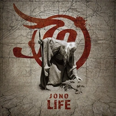 Imagen de Life