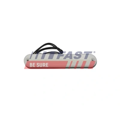 Imagen de FAST FT87817 Luz de habitáculo RENAULT: Kangoo I Express, II Be Bop, VOLKSWAGEN: Transporter 3 Bus, 4, CITROËN: Berlingo