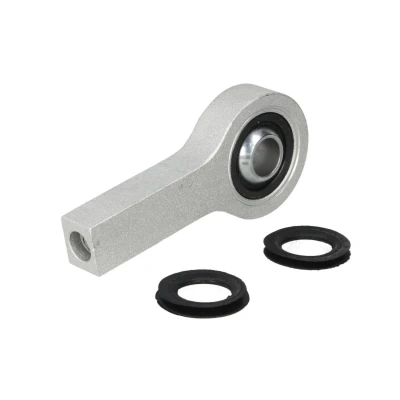 Imagen de Kit reparación, estabilizador cabina AUGER AUG53366