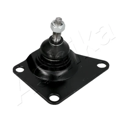 Imagen de ASHIKA 73 09 908 Rótula de suspensión Eje trasero arriba 54 M14X2 15 91 JEEP: GRAND CHEROKEE 2