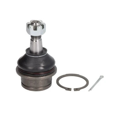 Imagen de DELPHI TC2557 Rótula de suspensión 55 91 NISSAN: Pathfinder 3, NP300 Navara Pick up