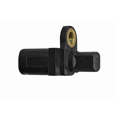 Imagen de VEMO V25 72 0122 Sensor de ABS Eje trasero 2polos Angular