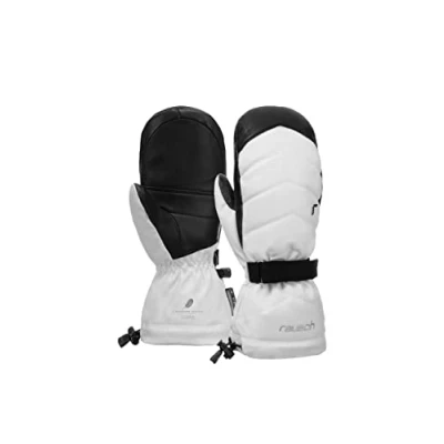 Imagen de Reusch Guantes Nadia R TEX® XT Mitten