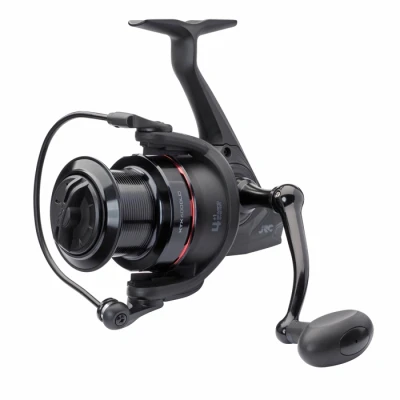Imagen de JRC XTX 10000 LC Carrete de pesca