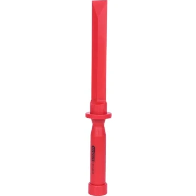 Imagen de KS TOOLS 911.8133 Cincel suave