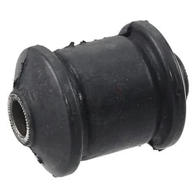 Imagen de A.B.S. 270853 Silentblock Brazo de Suspension 59,4 CHEVROLET: Lacetti Hatchback