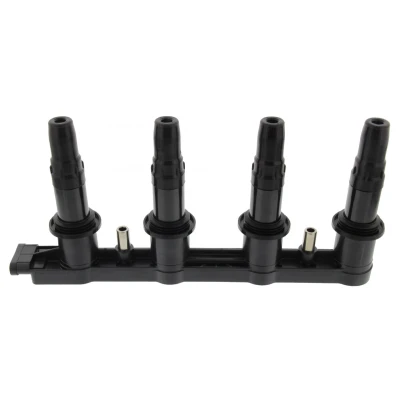 Imagen de MAPCO 80626 Bobina de encendido 7 12 OPEL: Astra J Hatchback, Mokka / X, Berlina, CHEVROLET: Aveo Berlina