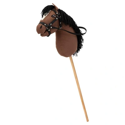 Imagen de BR Mini Horse Hobbyhorse