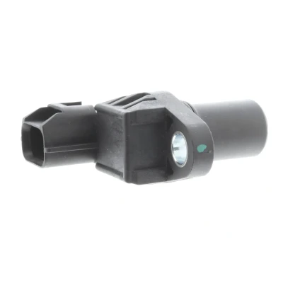 Imagen de VEMO V64 72 0036 Sensores Original calidad de SUZUKI: Jimny SUV, IGNIS I, 2