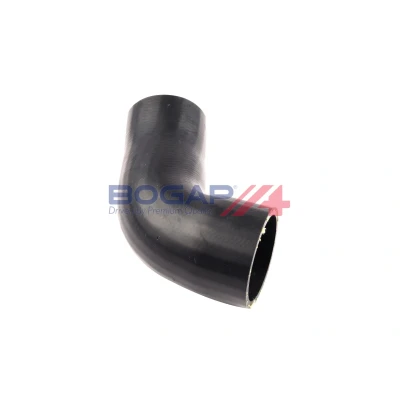 Imagen de BOGAP A1711335 Manguera Turbo AUDI: A4 B6 Sedán, Avant, A6 C5 Sedán
