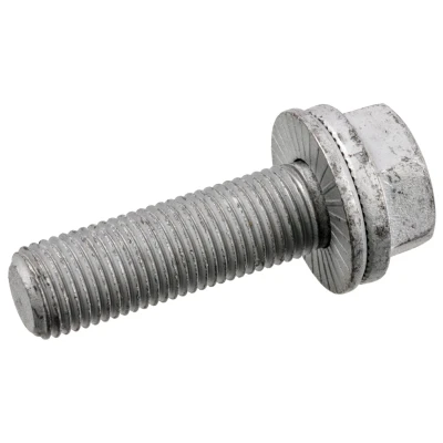 Imagen de Tornillo, pinza de freno FEBI BILSTEIN 182469