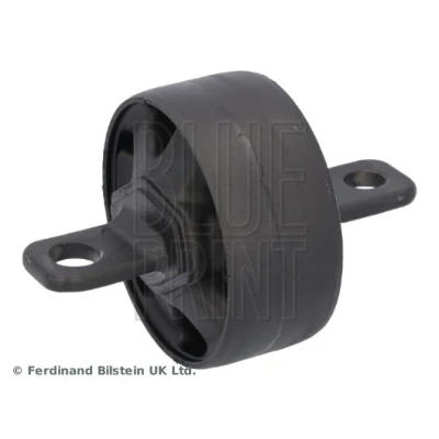 Imagen de BLUE PRINT ADBP800544 Silentblock Brazo de Suspension Eje trasero, derecha Caucho HYUNDAI: SANTA FE 3