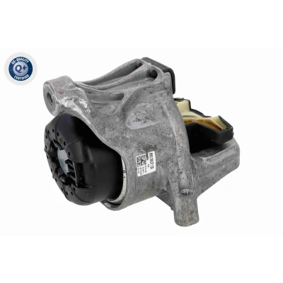 Imagen de VAICO V10 9423 Soporte de motor izquierda hidráulico AUDI: A4 B9 Sedán, Avant, A5 Sportback