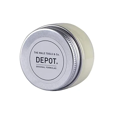 Imagen de Depot nº301 Matt Paste 75ml