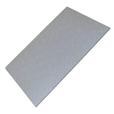 Imagen de Whirlpool Placa de cristal 481245088125