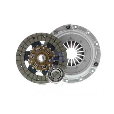 Imagen de Kit de embrague AISIN KZ 017