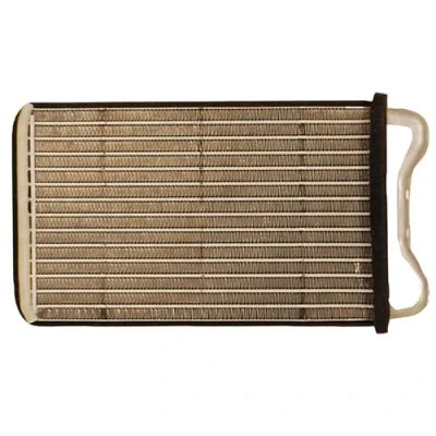 Imagen de VALEO 812255 Radiador de Calefaccion AUDI: A4 B7 Berlina, Avant, B6 Avant