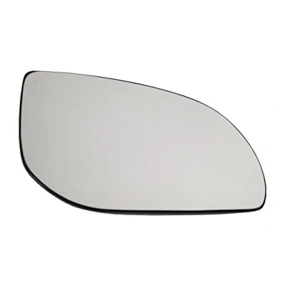 Imagen de TarosTrade 57 0365 R 62268 Cristal De Retrovisor Lado Derecha