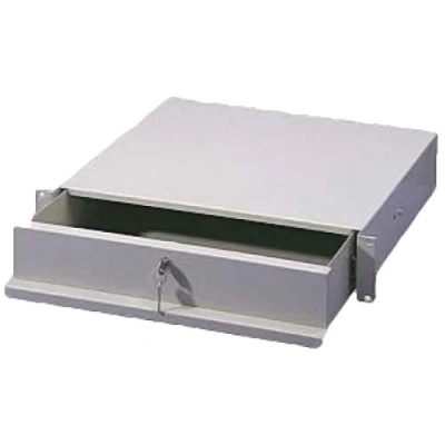 Imagen de Rittal Dk 7283.035 Accesorio Para Rack