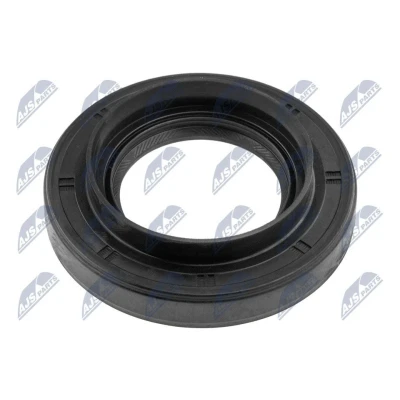 Imagen de NTY NUP TY 011 Juntas TOYOTA: Land Cruiser Prado 120, FJ Cruiser, 90