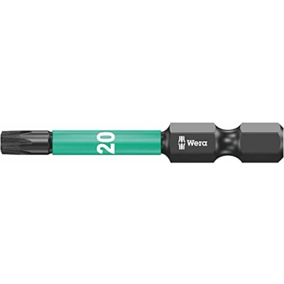 Imagen de 867/4 IMP DC SB Impaktor Puntas, TX 20 x 50 mm