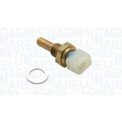 Imagen de MAGNETI MARELLI 171916011310 Sensor, temperatura del refrigerante NISSAN: Patrol 3/2 SUV, TERRANO 2, GR 4 BMW: 7, 3 Berlina