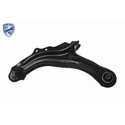 Imagen de VAICO V46 0098 Barra oscilante, suspensión de ruedas RENAULT: SCENIC 2, Megane II Furgón/ranchera familiar, GRAND 2 norauto, oscaro, mister