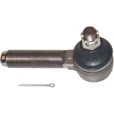 Imagen de Articulación angular, barra de acoplamiento KAVO PARTS STE 9149