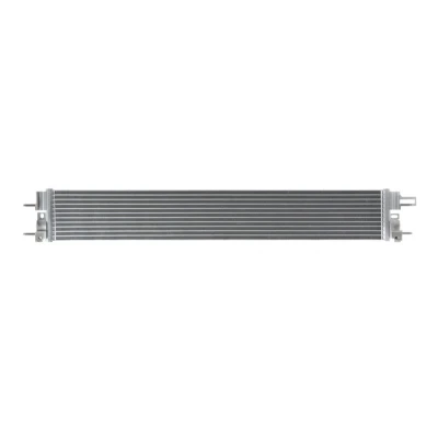 Imagen de MAHLE ORIGINAL AC 1126 000P Condensador con perno de anclaje, sin secador 12 710