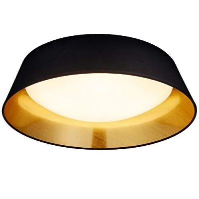 Imagen de Plafón Reality PONTS,incl. 1 x SMD, 18W, 3000K, 1700Lm