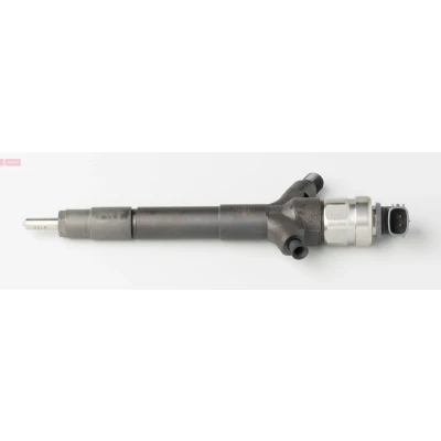 Imagen de DENSO DCRI105600 Inyector control eléctrico MITSUBISHI: L200 / Triton IV Pick up