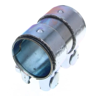 Imagen de MAXGEAR 27 3288 Conectores de tubos, sistema escape BMW: 3 Sedán, 5 Z3 Roadster, RENAULT: MEGANE 2, Coupe, 1