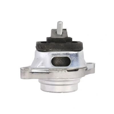 Imagen de Soporte, motor REINHOCH RH11 5104