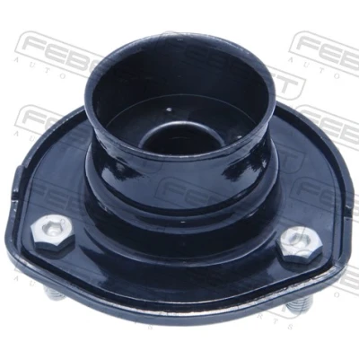 Imagen de FEBEST MZSS GHF Copela de amortiguador Eje delantero MAZDA: 6 Hatchback, Berlina, CX 5 I