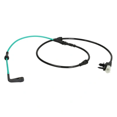 Imagen de DELPHI LZ0390 Sensor de Desgaste Pastillas Frenos JAGUAR: F Pace