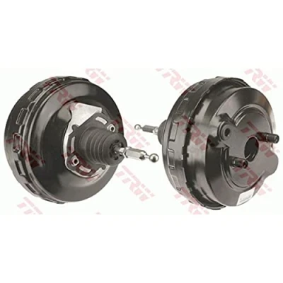 Imagen de TRW PSA446 Servofreno 9 AUDI: A4 B6 Berlina, Avant, B7 Berlina