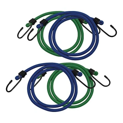 Imagen de Petex 43192100 Expander de Juego, 4 piezas, ganchos J