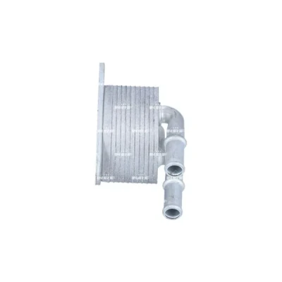 Imagen de NRF 310061 Radiador de aceite, transmisión automática