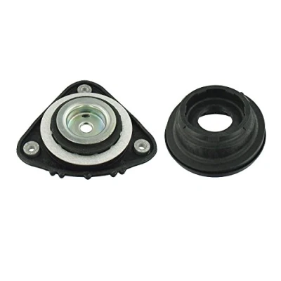 Imagen de SKF VKDA 35436 Copela de amortiguador FORD: C Max 2, Grand