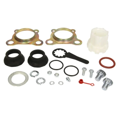 Imagen de Kit de reparación, eje levas freno AUGER 53567