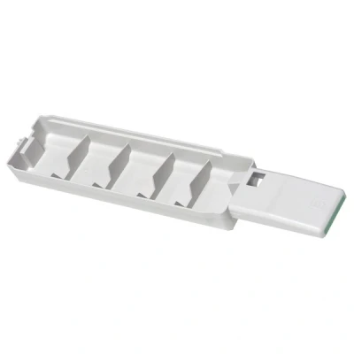Imagen de Phaser 8500N Xerox 109R00754 Recolector de toner